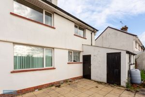 Photo 13- click for photo gallery